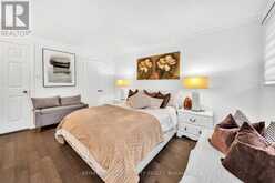 156 QUANTRELL TRAIL | Toronto Ontario | Slide Image Thirty-three