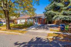 156 QUANTRELL TRAIL | Toronto Ontario | Slide Image Three