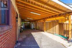 156 QUANTRELL TRAIL | Toronto Ontario | Slide Image Eight