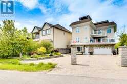 55 ONTORO BOULEVARD | Ajax Ontario | Slide Image One