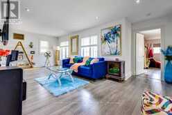 55 ONTORO BOULEVARD | Ajax Ontario | Slide Image Thirty-two