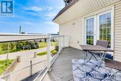 55 ONTORO BOULEVARD | Ajax Ontario | Slide Image Thirty-six