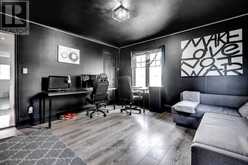 55 ONTORO BOULEVARD | Ajax Ontario | Slide Image Thirty-nine