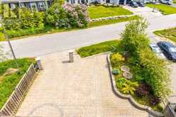 55 ONTORO BOULEVARD | Ajax Ontario | Slide Image Forty-six