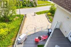 55 ONTORO BOULEVARD | Ajax Ontario | Slide Image Forty-seven