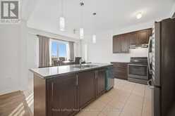 104 SUTCLIFFE WAY | Alliston Ontario | Slide Image Twelve