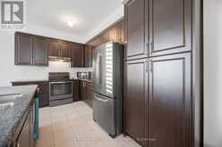 104 SUTCLIFFE WAY | Alliston Ontario | Slide Image Thirteen