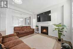 104 SUTCLIFFE WAY | Alliston Ontario | Slide Image Seventeen