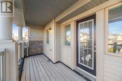 104 SUTCLIFFE WAY | Alliston Ontario | Slide Image Twenty-nine