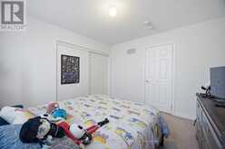 104 SUTCLIFFE WAY | Alliston Ontario | Slide Image Thirty-three