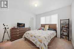 104 SUTCLIFFE WAY | Alliston Ontario | Slide Image Thirty-four