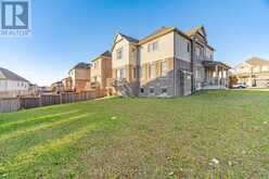 104 SUTCLIFFE WAY | Alliston Ontario | Slide Image Forty