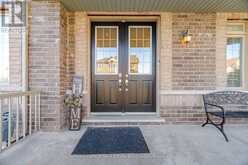 104 SUTCLIFFE WAY | Alliston Ontario | Slide Image Seven