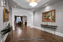 188 KING HIGH DRIVE | Vaughan Ontario | Slide Image Twelve
