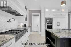 188 KING HIGH DRIVE | Vaughan Ontario | Slide Image Nineteen