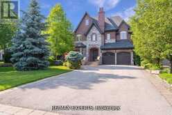 188 KING HIGH DRIVE | Vaughan Ontario | Slide Image One
