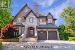 188 KING HIGH DRIVE | Vaughan Ontario | Slide Image Two