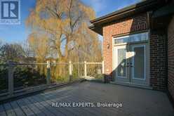 188 KING HIGH DRIVE | Vaughan Ontario | Slide Image Thirty-four