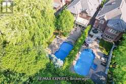 188 KING HIGH DRIVE | Vaughan Ontario | Slide Image Four
