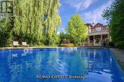 188 KING HIGH DRIVE | Vaughan Ontario | Slide Image Seven