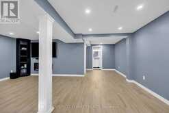 51 VODDEN STREET W | Brampton Ontario | Slide Image Nineteen