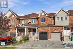 85 HEARTVIEW ROAD | Brampton Ontario | Slide Image One
