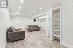 85 HEARTVIEW ROAD | Brampton Ontario | Slide Image Seventeen
