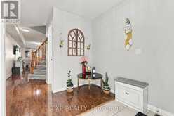 85 HEARTVIEW ROAD | Brampton Ontario | Slide Image Three