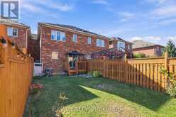 85 HEARTVIEW ROAD | Brampton Ontario | Slide Image Eighteen