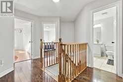 85 HEARTVIEW ROAD | Brampton Ontario | Slide Image Fifteen