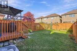 85 HEARTVIEW ROAD | Brampton Ontario | Slide Image Nineteen