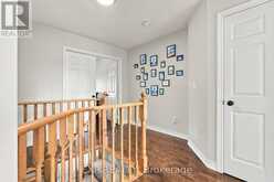 85 HEARTVIEW ROAD | Brampton Ontario | Slide Image Eight