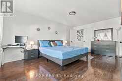 85 HEARTVIEW ROAD | Brampton Ontario | Slide Image Nine