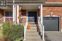 85 HEARTVIEW ROAD | Brampton Ontario | Slide Image Two