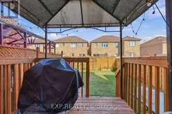 85 HEARTVIEW ROAD | Brampton Ontario | Slide Image Twenty