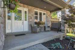 125 LANGLAW DRIVE | Cambridge Ontario | Slide Image Two