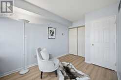 910 - 10 TORRESDALE AVENUE | Toronto Ontario | Slide Image Seventeen