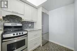 910 - 10 TORRESDALE AVENUE | Toronto Ontario | Slide Image Four