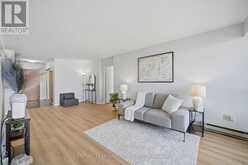 910 - 10 TORRESDALE AVENUE | Toronto Ontario | Slide Image Eight