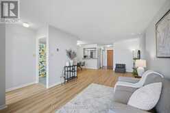 910 - 10 TORRESDALE AVENUE | Toronto Ontario | Slide Image Nine
