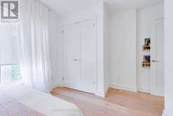 101 WINNETT AVENUE | Toronto Ontario | Slide Image Seventeen