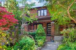101 WINNETT AVENUE | Toronto Ontario | Slide Image Two