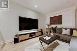 101 WINNETT AVENUE | Toronto Ontario | Slide Image Thirty