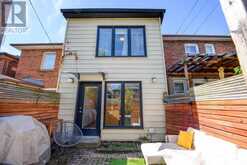 101 WINNETT AVENUE | Toronto Ontario | Slide Image Thirty-five