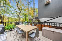 63 ASTLEY AVENUE | Toronto Ontario | Slide Image Eighteen
