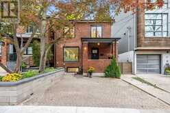 63 ASTLEY AVENUE | Toronto Ontario | Slide Image One