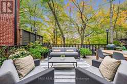 63 ASTLEY AVENUE | Toronto Ontario | Slide Image Two