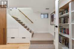 63 ASTLEY AVENUE | Toronto Ontario | Slide Image Thirty-two