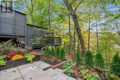63 ASTLEY AVENUE | Toronto Ontario | Slide Image Forty