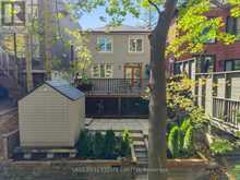 63 ASTLEY AVENUE | Toronto Ontario | Slide Image Forty-three